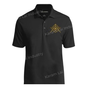 MASONIC SHIRTS AND JACKETS