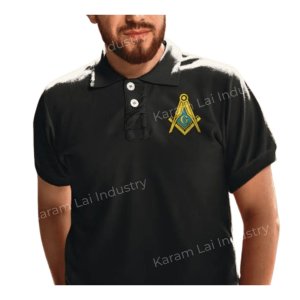 MASONIC SHIRTS AND JACKETS