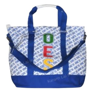 OES BAGS