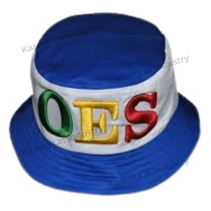 OES CAPS