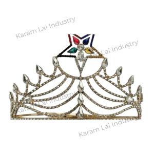 OES CROWNS