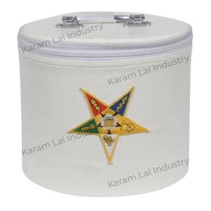 OES FEZ CASES Finals