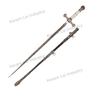 Masonic swords Finals