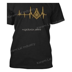 MASONIC SHIRTS AND JACKETS Finals