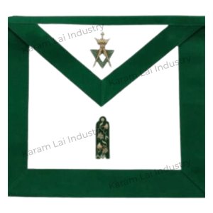MASONIC SASHES Finals