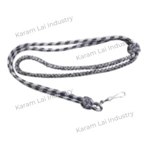 LANYARDS AND WHISTLE CORDS Finals