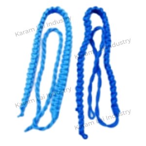 LANYARDS AND WHISTLE CORDS Finals