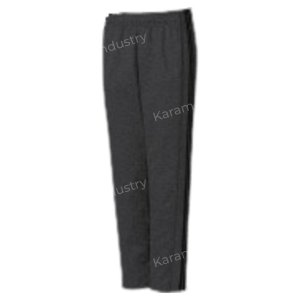 FLEECE GYM PANTS Finals