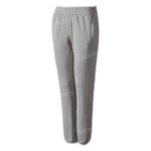 FLEECE GYM PANTS Finals