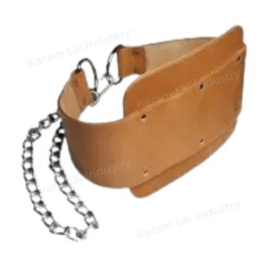 DIPPING BELTS finals