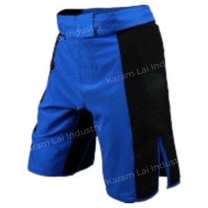 CROSSFIT SHOTS Finals