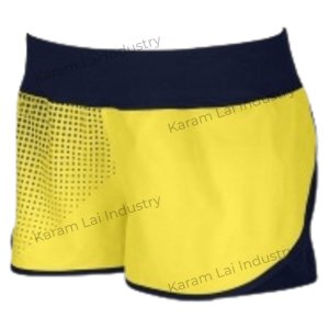 CROSSFIT SHOTS Finals