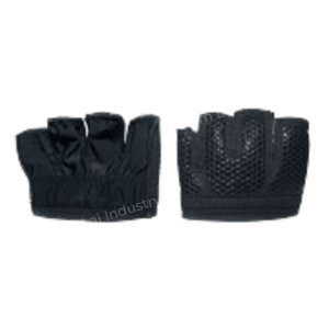 CROSSFIT GYM GLOVES Finals