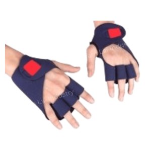 CROSSFIT GYM GLOVES Finals