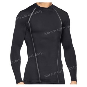 COMPRESSION TOPS Finals