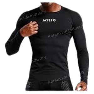 COMPRESSION TOPS Finals