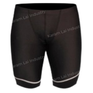 COMPRESSION SHOTS Finals