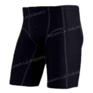 COMPRESSION SHOTS Finals