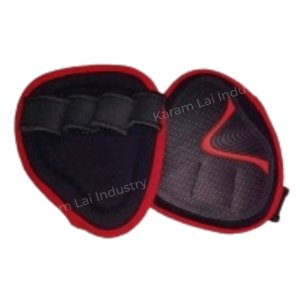 CHIBA GRIP PADS Finals