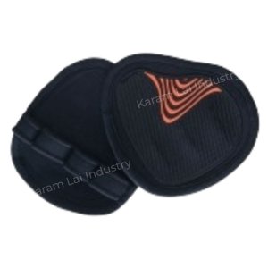 CHIBA GRIP PADS Finals