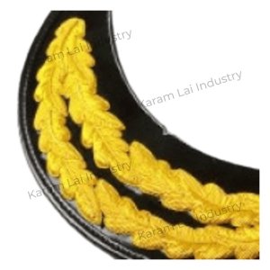 BUION AND PEA CAPS Finals