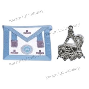 boots tarp practice Finals