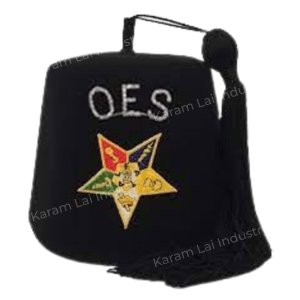 boots tarp practice Finals