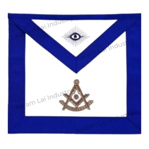 BLUELODGE REGALIA Finals