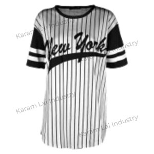 BASEBALL UNIFROMS Finals